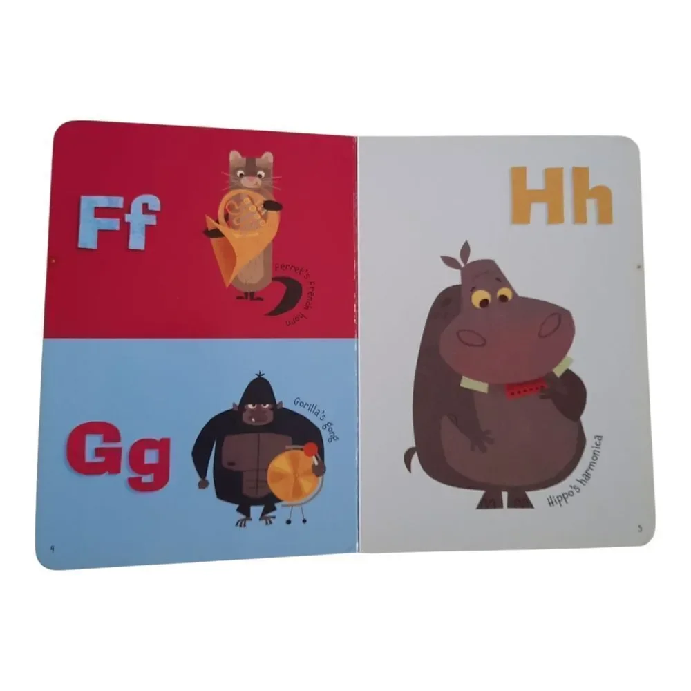 LeapFrog Tag Junior Book Set